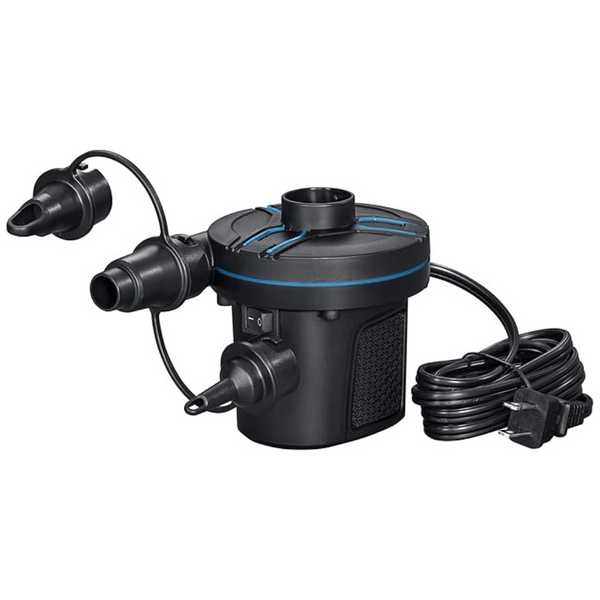 Bestway PowerTouch AC Electric Air Pump