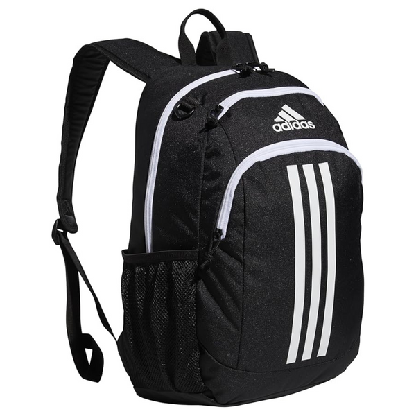 Adidas Young BTS Creator 2 Backpack (3 Colors)