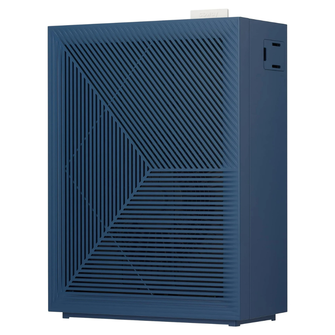 Coway Air Purifier Airmega 160 True HEPA Filtration System