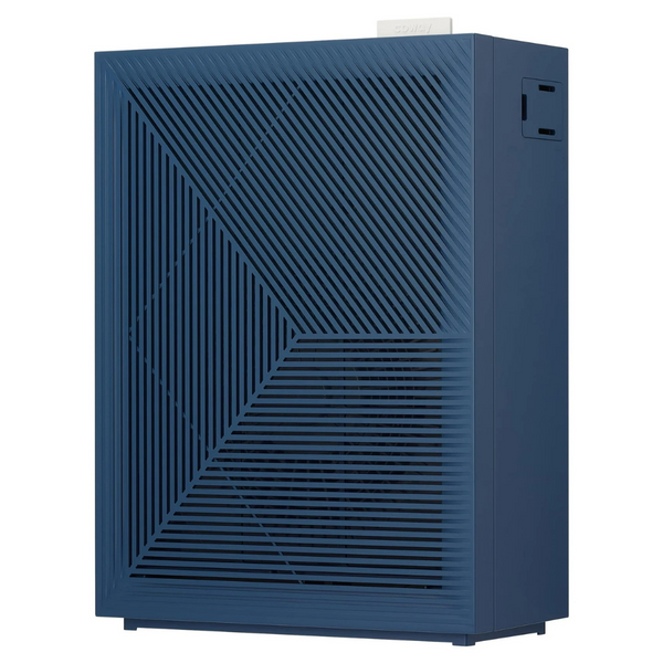 Coway Air Purifier Airmega 160 True HEPA Filtration System