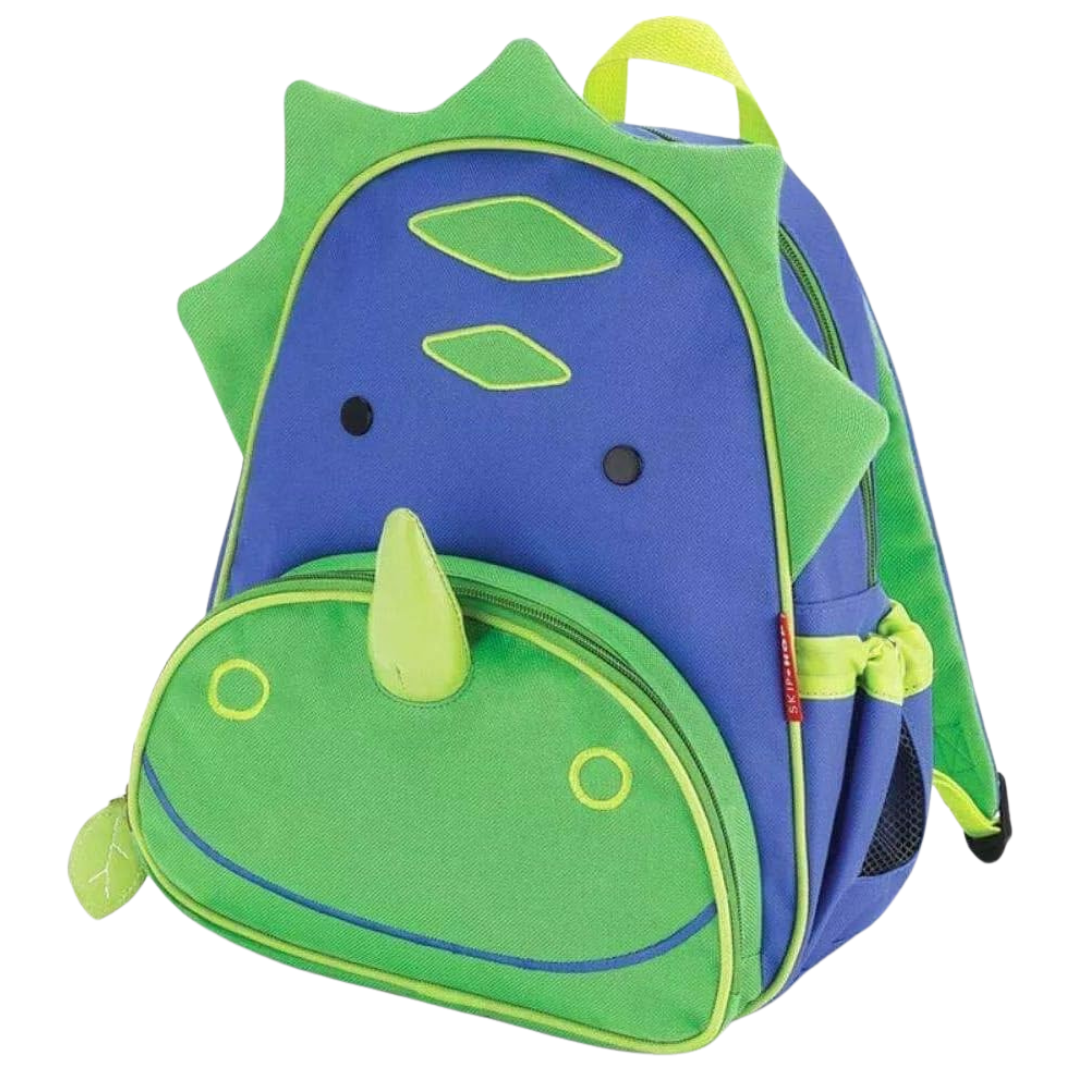 Skip Hop Little Kid’s Backpack