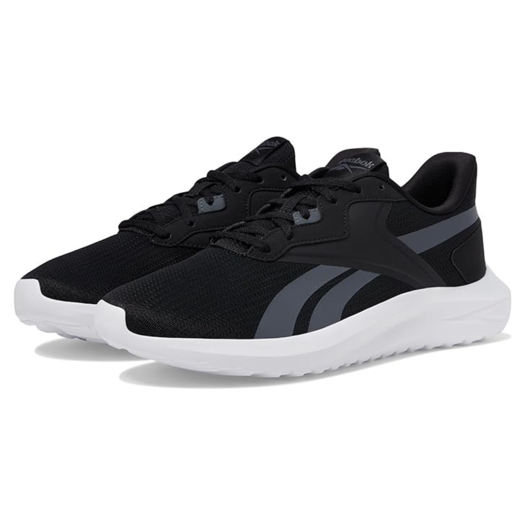 Reebok Men's Energen Lux Sneaker