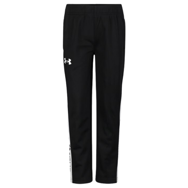 Under Armour Little Boys' Brawler Tapered Pants (Various)