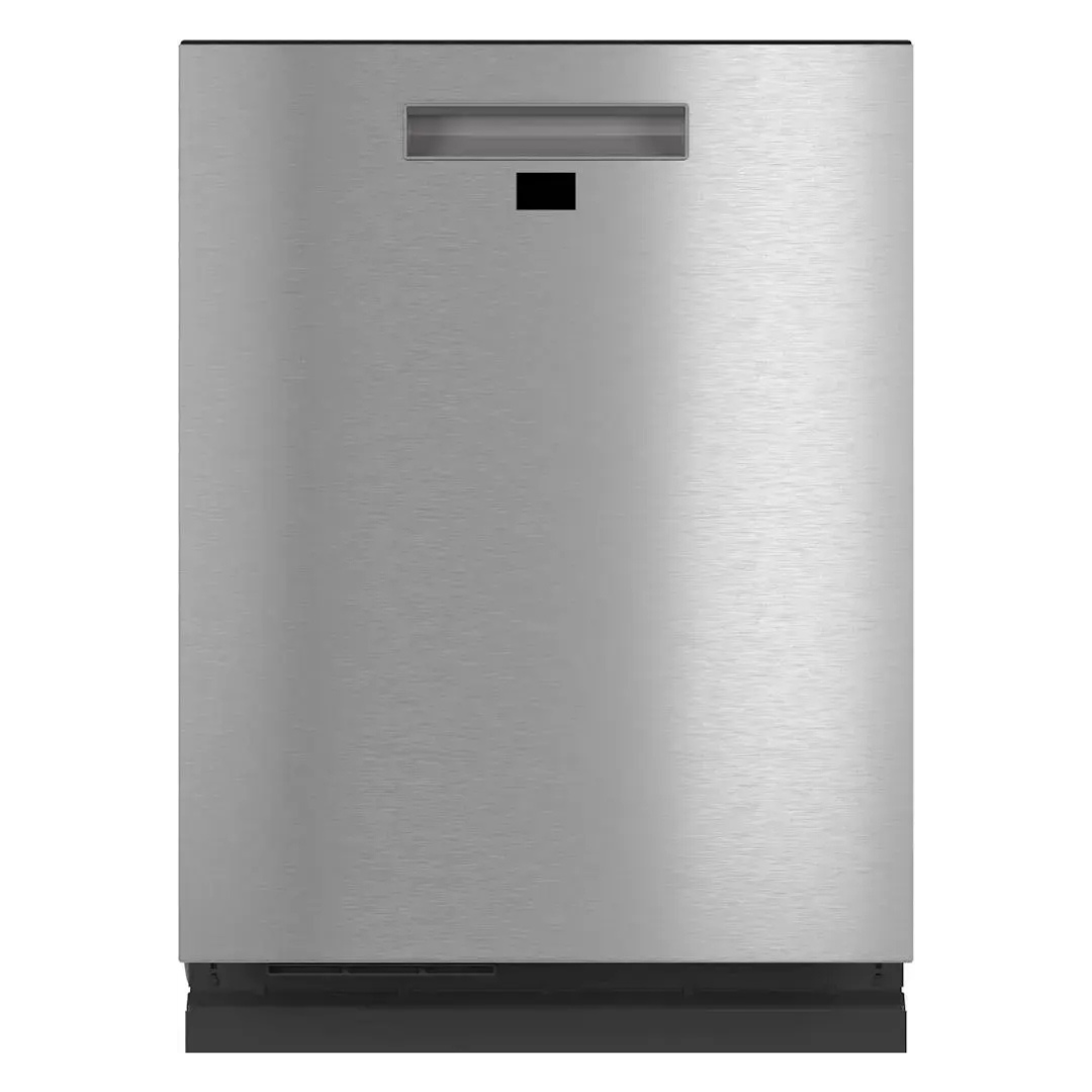 Cafe 24" Top Control Smart Built-In Dishwasher With 3rd Rack