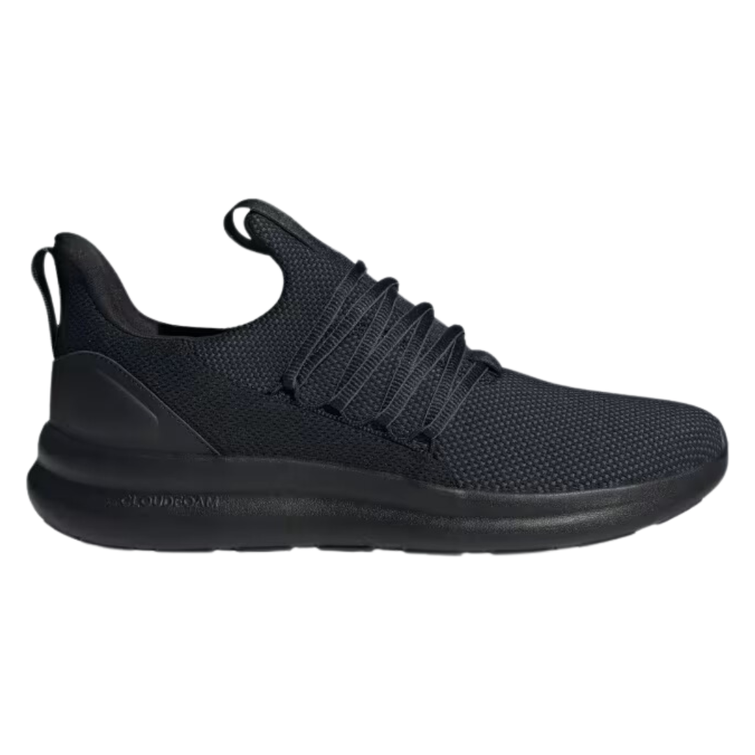 Adidas Men's Sportswear Lite Racer Adapt 7.0 Shoes (Various)