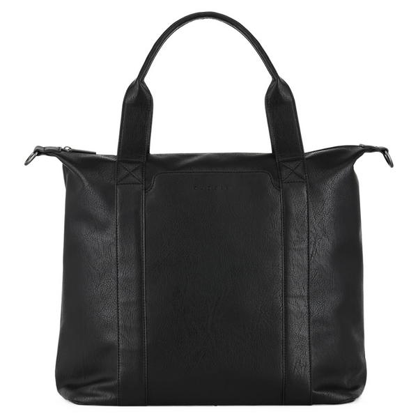 Bugatti Palermo Tote Bag (Black)