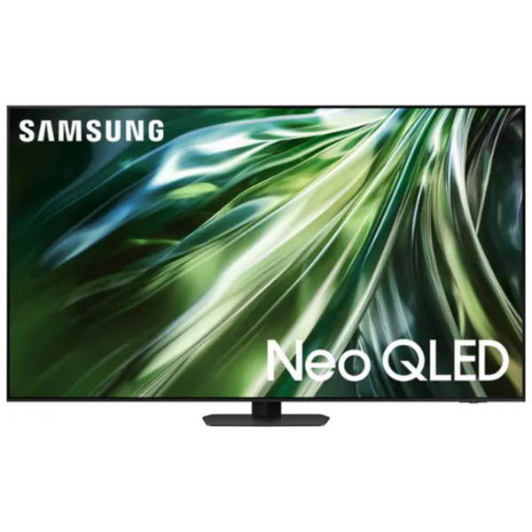 SAMSUNG QN90D Neo 65" 4K Ultra HD Smart QLED TV