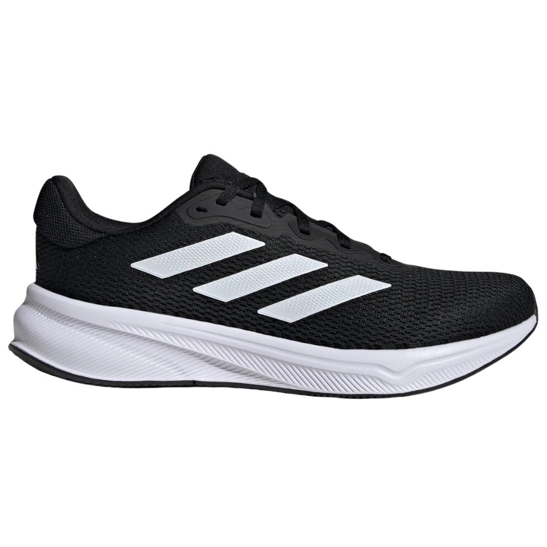 Adidas Men's Response Running Sneaker