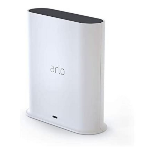 Arlo VMB4540-100NAS Pro Smart Hub