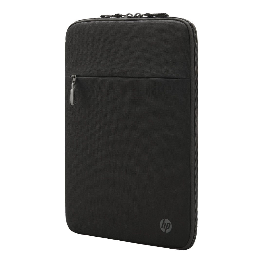 HP Renew Business 14.1" Laptop Sleeve