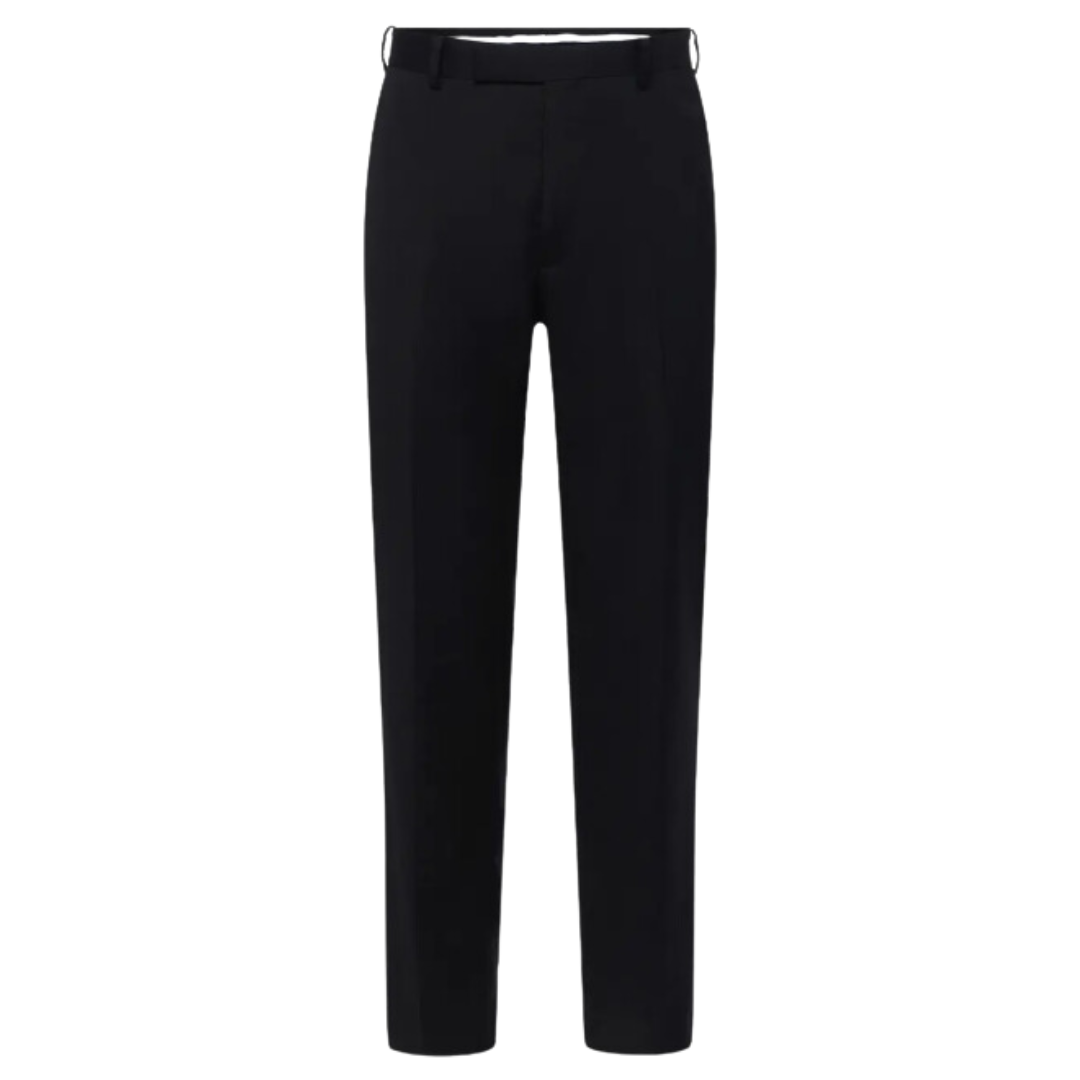 Alton Lane Performance Tailored Fit Suit Separate Trousers