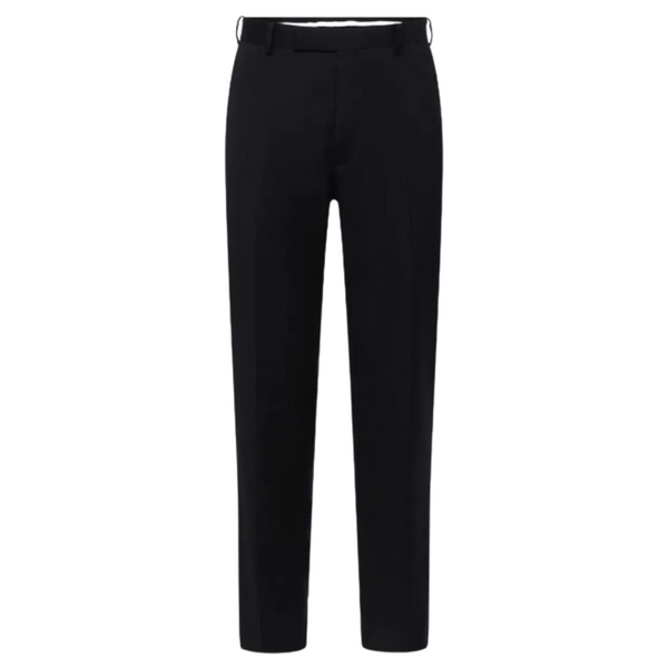 Alton Lane Performance Tailored Fit Suit Separate Trousers