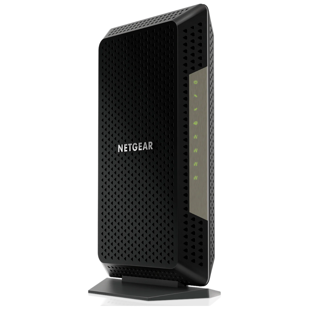 Netgear CM1200 DOCSIS 3.1 Multi-Gig Cable Modem