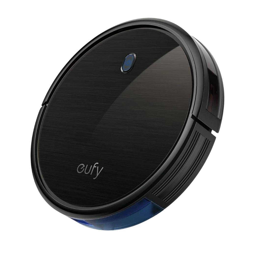 eufy BoostIQ RoboVac 11S Robot Vacuum Cleaner