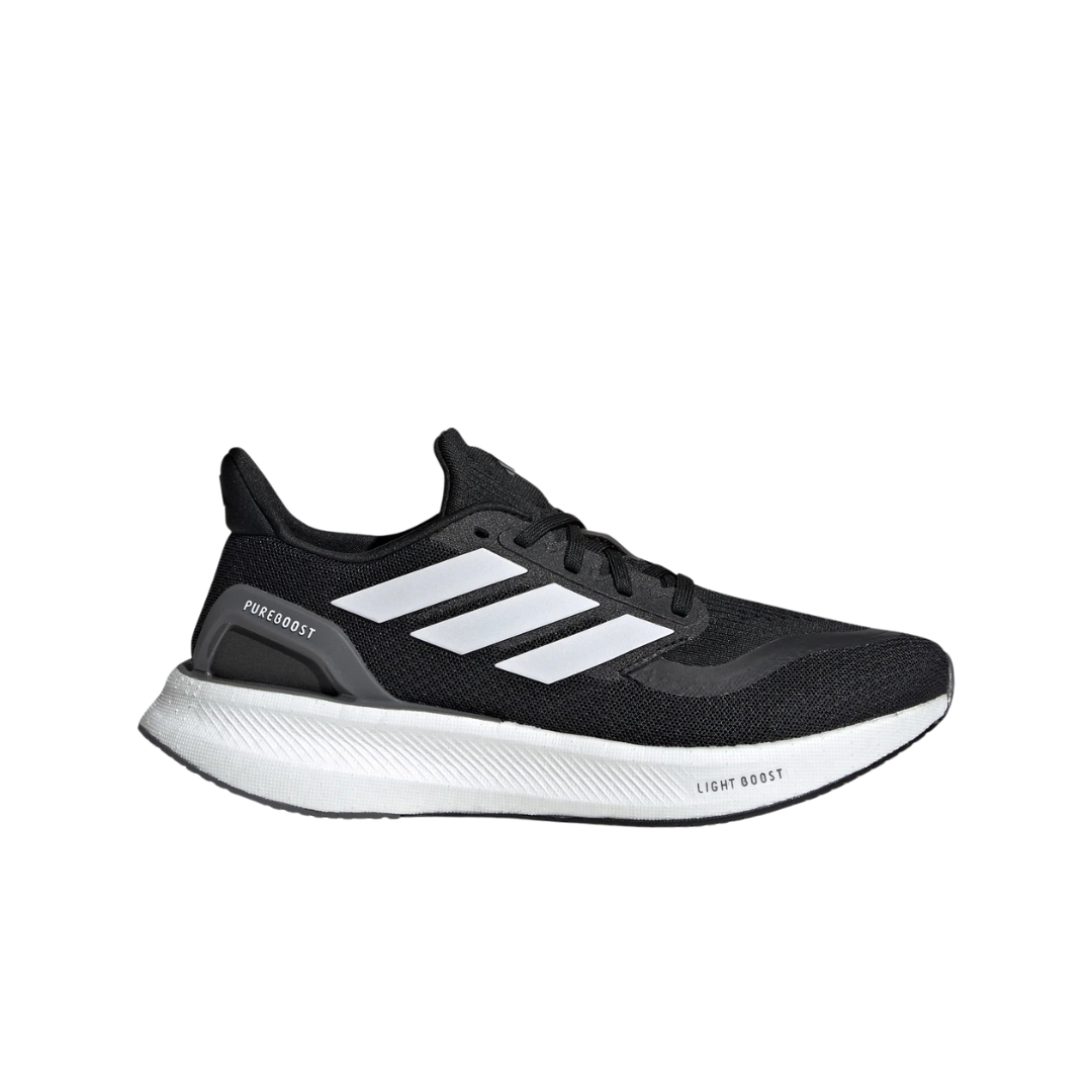 adidas Women's Pureboost 5 Running Sneaker