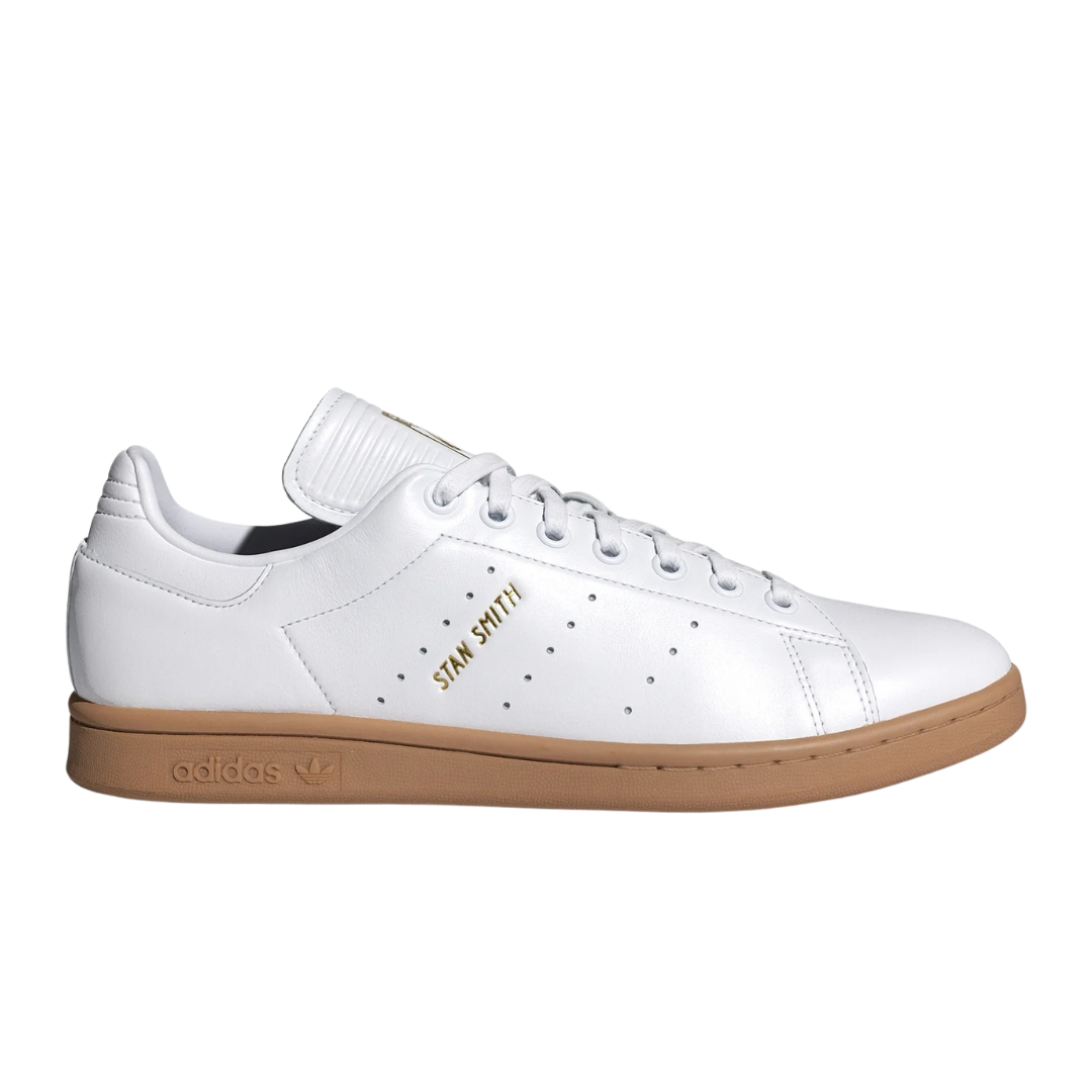 adidas Men's Stan Smith Shoes