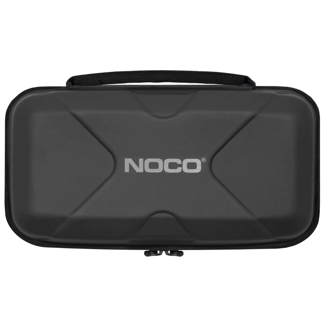 NOCO GBC017 Boost XL EVA Protection Case for Jump Starters