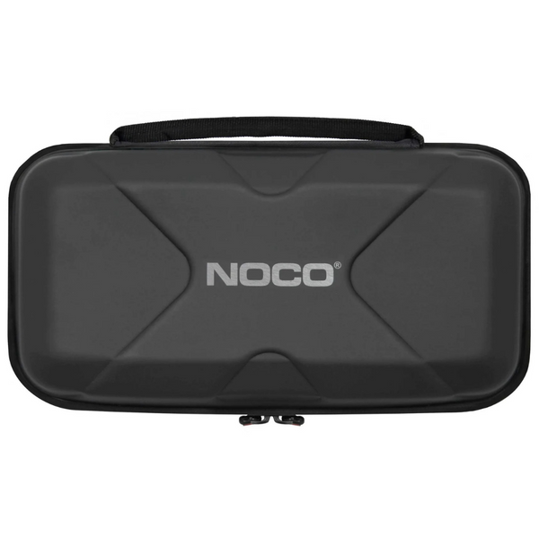 NOCO GBC017 Boost XL EVA Protection Case for Jump Starters