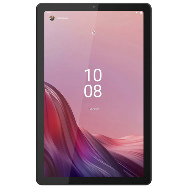 Lenovo Tab M9 9" 32GB Wi-Fi Tablet