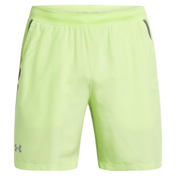 Under Armour Men's Launch Run 7" Shorts (select colors)