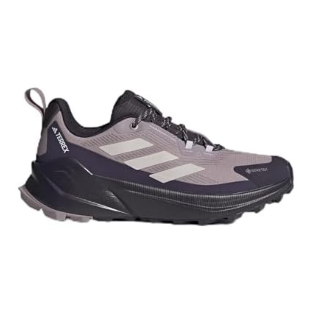 Adidas Women's Terrex Trailmaker 2 Gore-TEX Hiking Sneaker