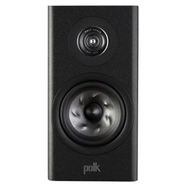 Polk Reserve R100 Small Bookshelf Speaker (Pair)