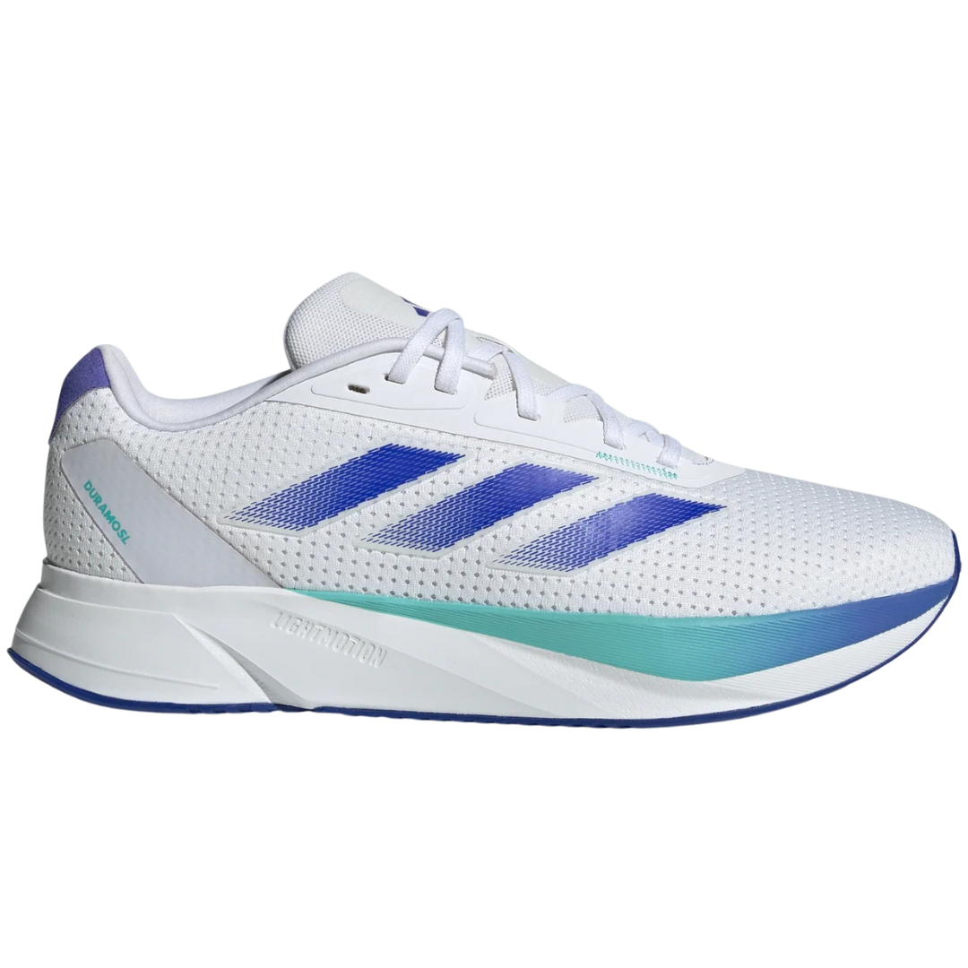 Adidas Men’s Duramo Sl Shoes