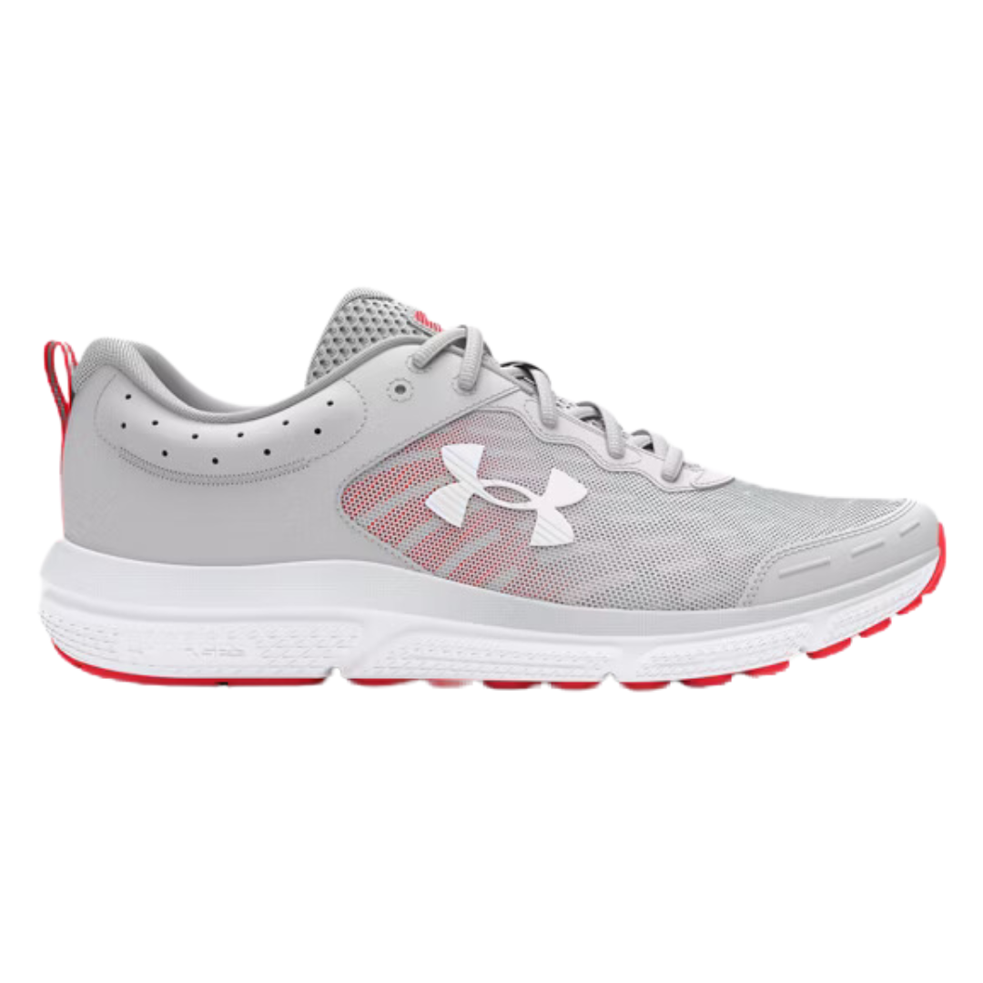 Under Armour Women's Charged Assert 10 Running Shoes (Various)