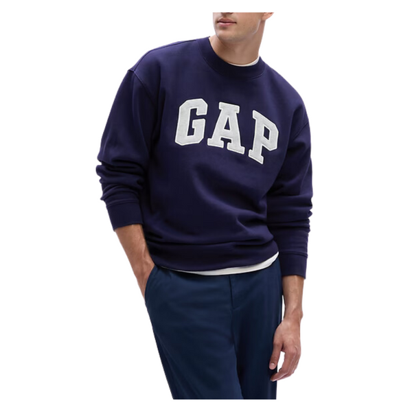 Gap Factory: Extra 60% Off All Clearance Styles