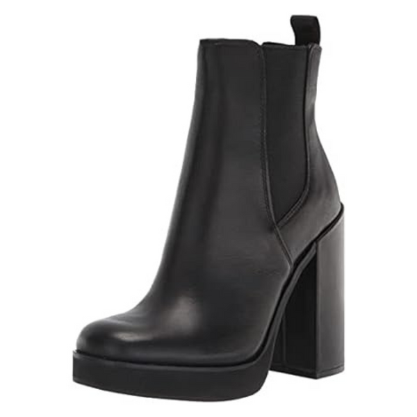 Woot: Up To 49% Off On Steve Madden & Blondo Women's Boots