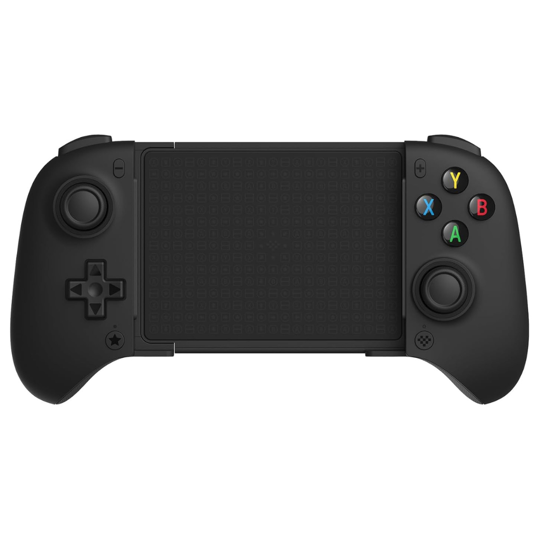 8Bitdo Ultimate Mobile Gaming Controller For Android Devices