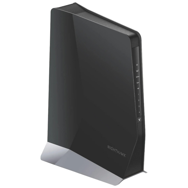 Netgear Nighthawk WiFi 6 AX6000 Dual-Band Mesh Range Extender