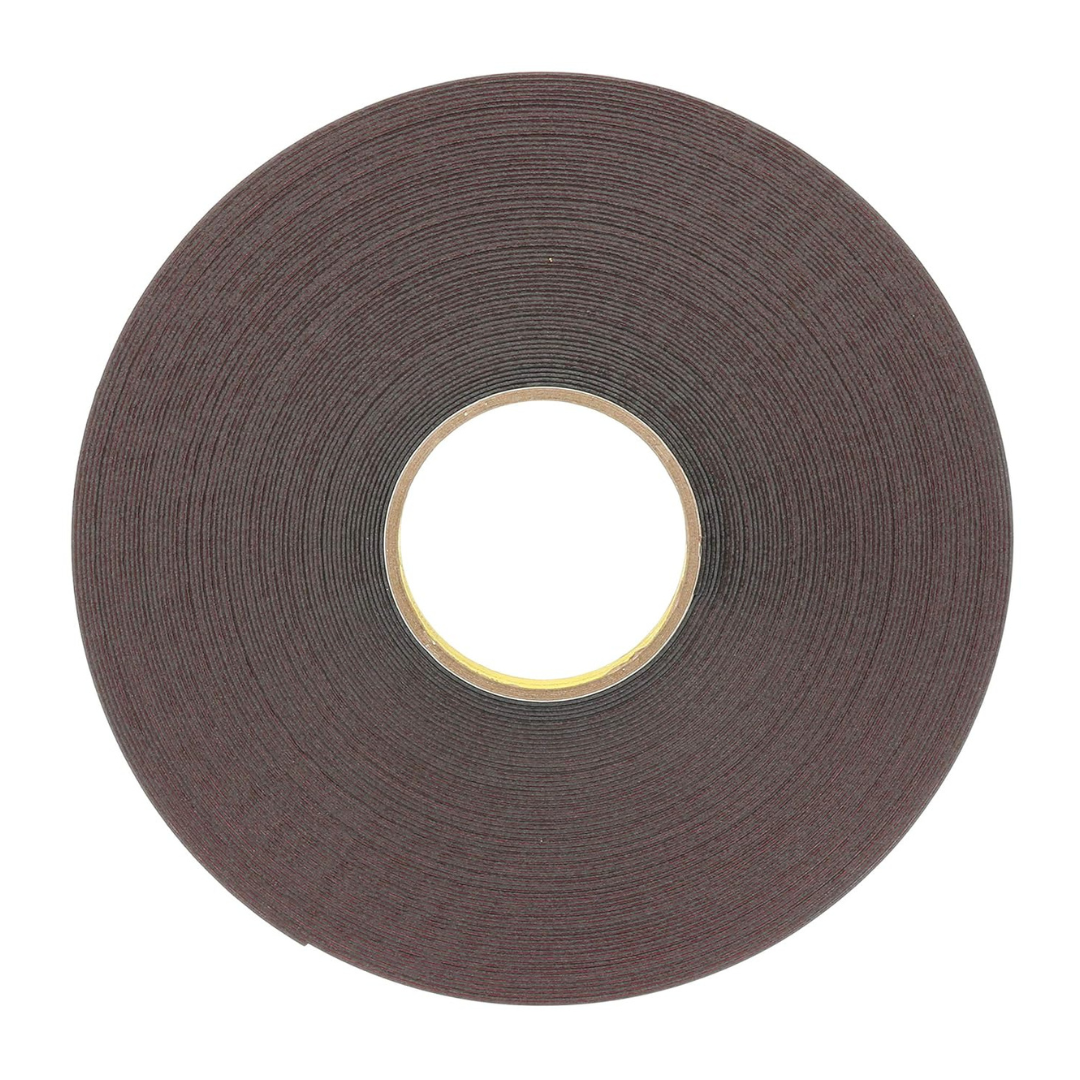 3M VHB Tape 36-Yards Double-Sided Acrylic Foam Tape