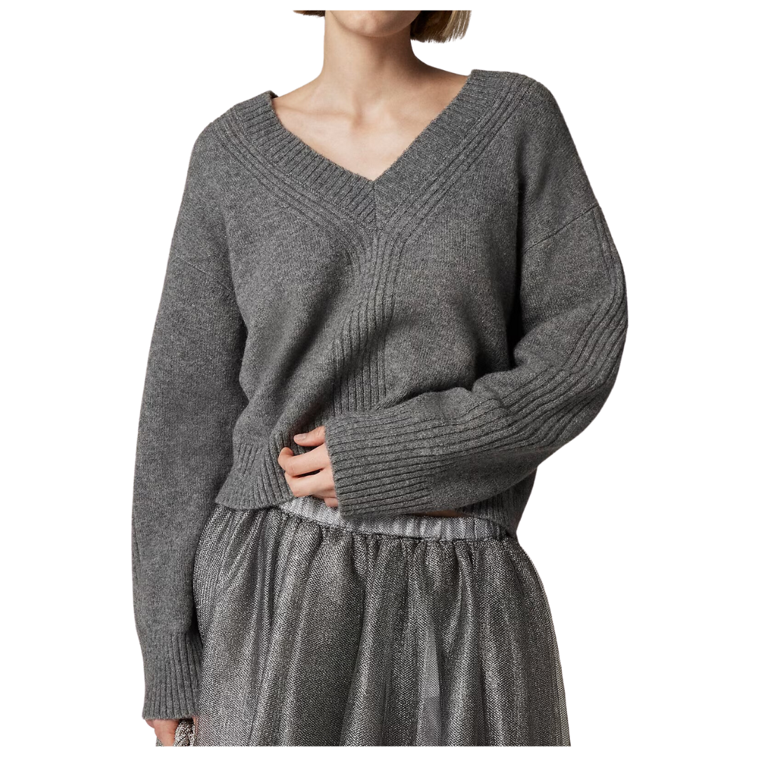 J. Crew: Extra 70% Off On Select Women's Styles