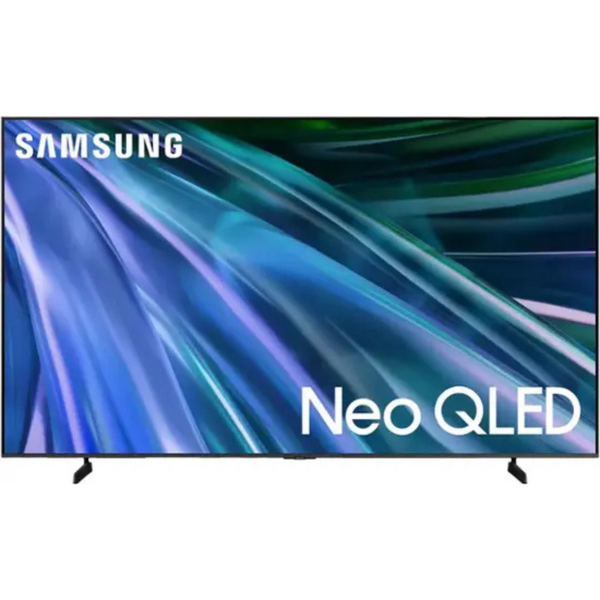 Samsung Class QN80D Series 65" 4K Ultra HDR Smart Neo QLED Tizen TV