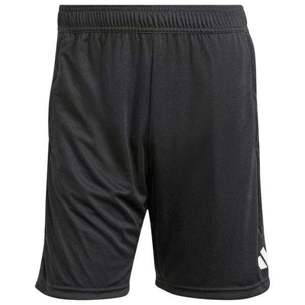 Adidas Men's Tiro 23 Competition Training Shorts (Black)