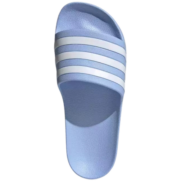 Adidas Women's Adilette Aqua Slide Sandal