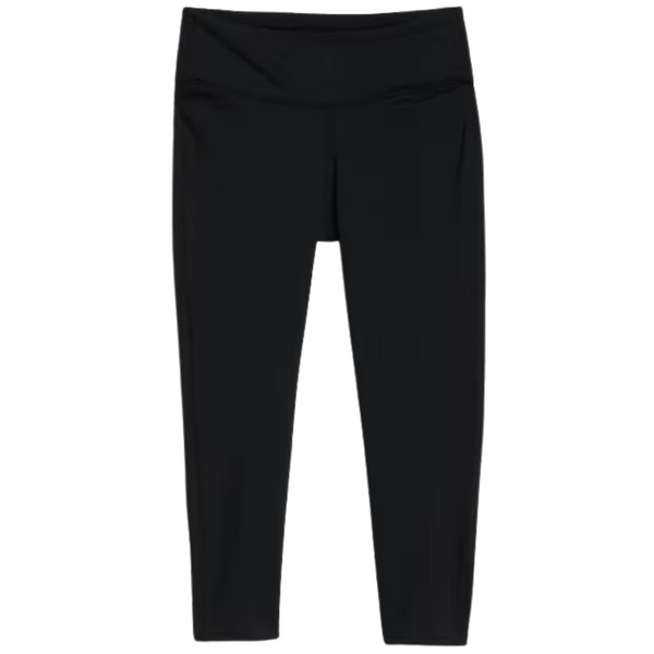 Gap Factory Women's GapFit Sport Compression Legging Capris