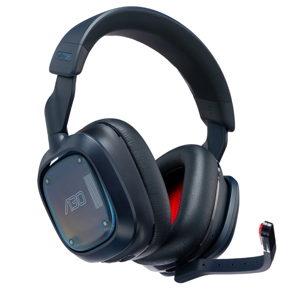 Logitech G Astro A30 Lightspeed Wireless Gaming Headset