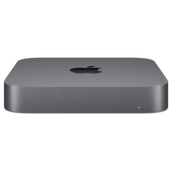 Apple Mac Mini (i7 / 32GB RAM / 128GB SSD)