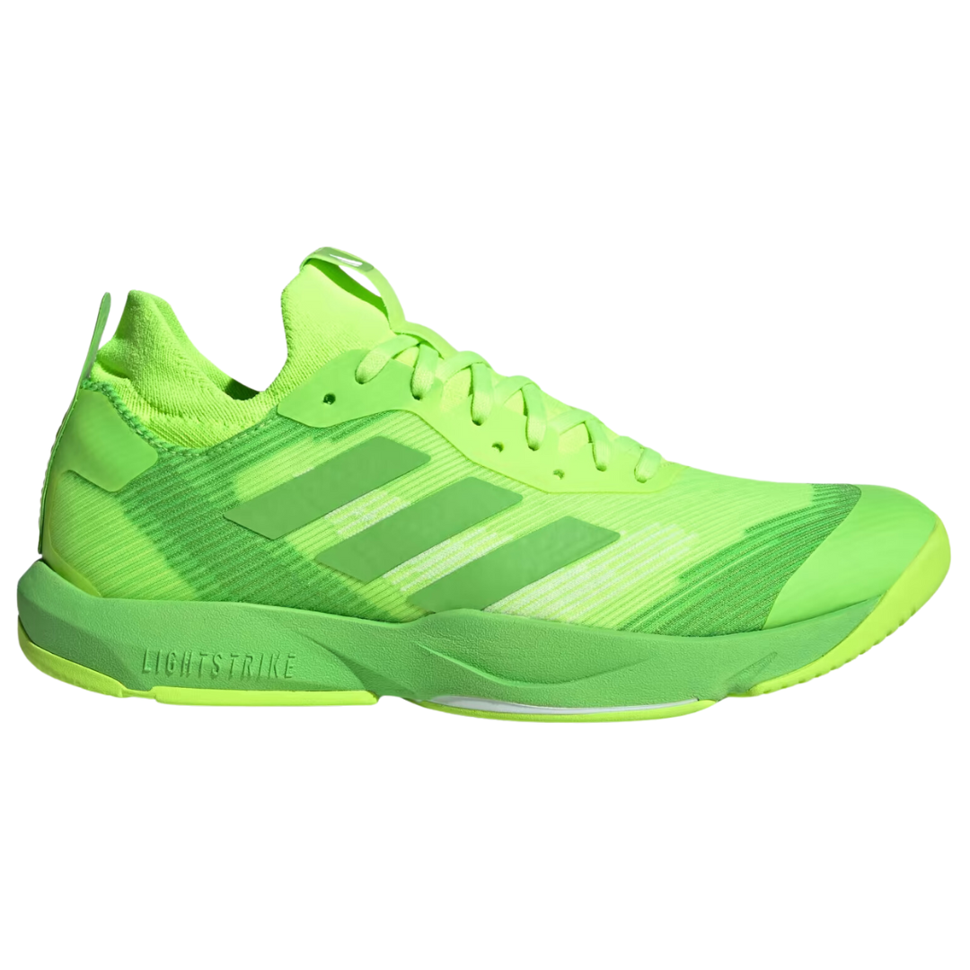 Adidas Men's Rapidmove Adv Training Sneakers