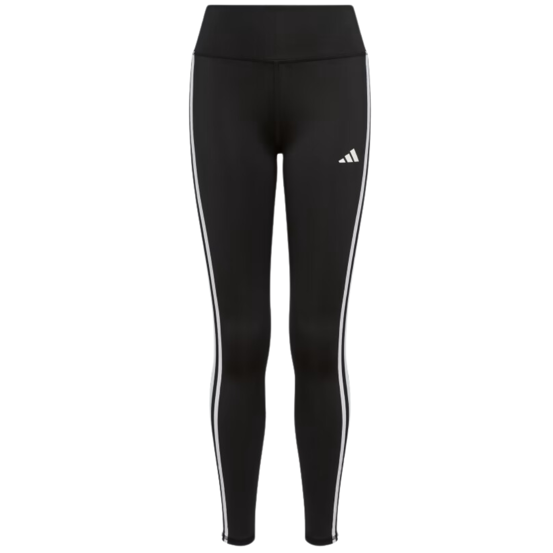 Adidas Girls Training Full-length Tights (Various)