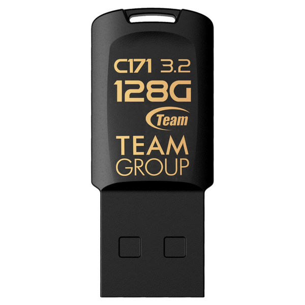 TEAM C171 128GB Flash Drive