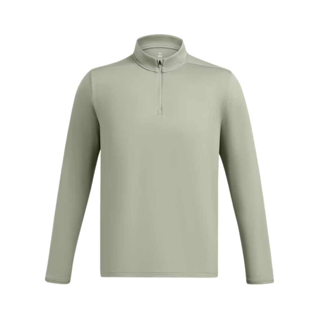 Men's UA Motion 1/4 Zip (Various Size)