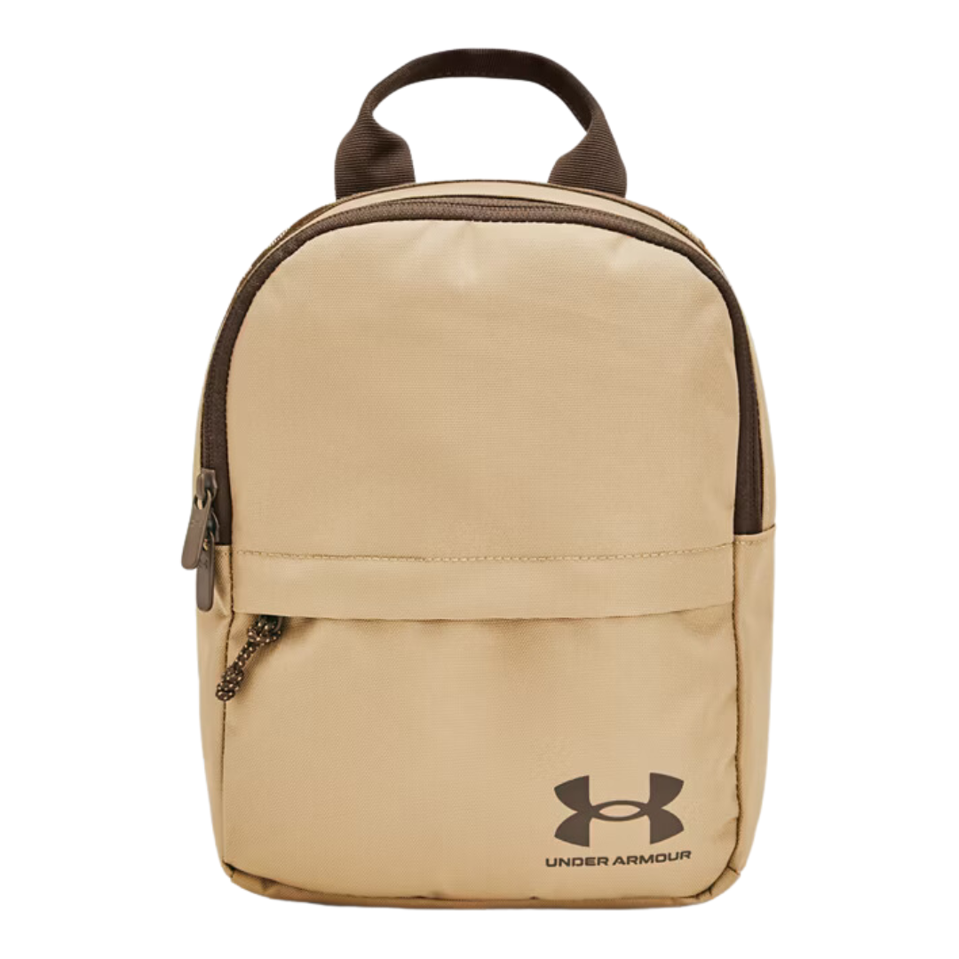 Under Armour Unisex Loudon Mini Backpack