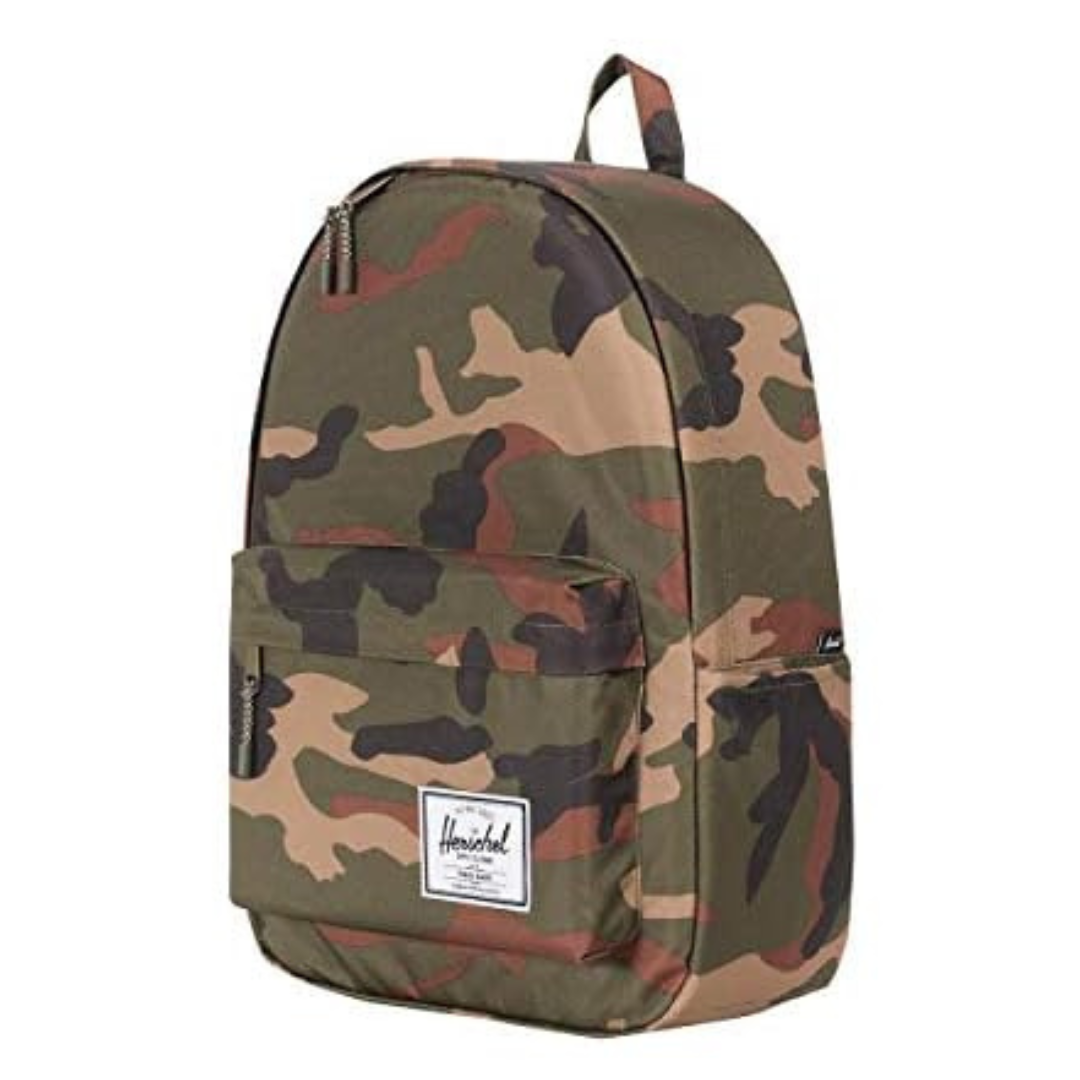 Herschel Supply Classic XL 30L Backpack