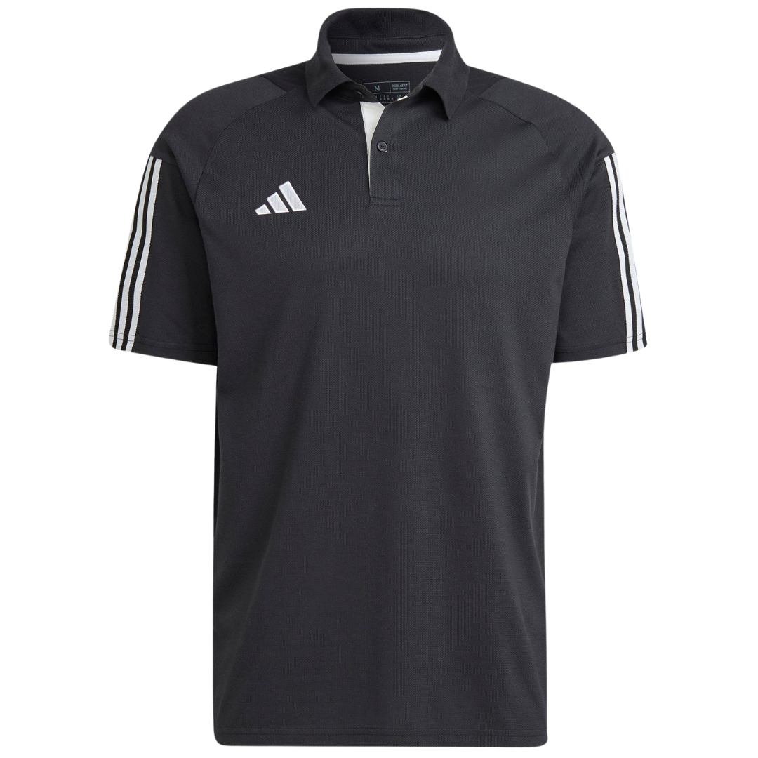 Adidas Men's Tiro 23 Competition Polo Shirt