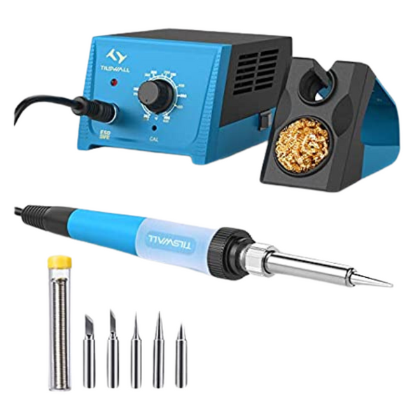 Woot: Up To 63% Off On Crafty Tools & More