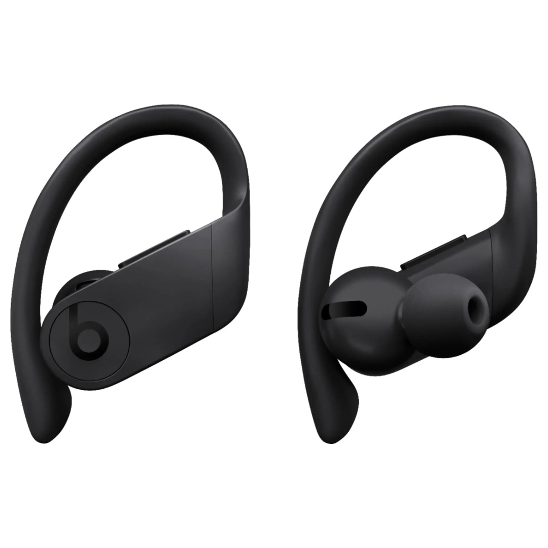 Beats Powerbeats Pro Wireless Bluetooth Earphones