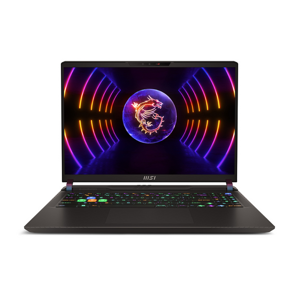 MSI Vector 16" FHD Gaming Laptop (i7-13700H / 16GB RAM / 1TB SSD / 12GB RTX 4080)